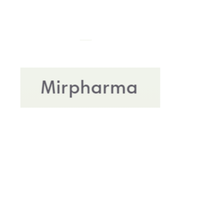 Mirpharma