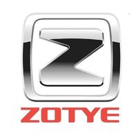 zotyevn