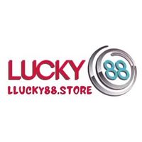 llucky88store