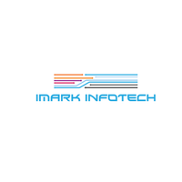 iMarkInfotechPvtLtd