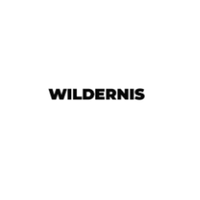 wildernis