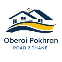 oberoipokhran2