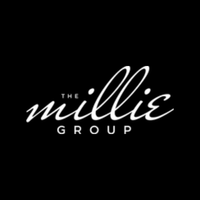 Milliegroup