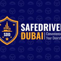 safedriverdubai.net