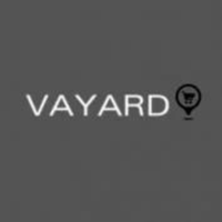 vayard