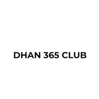 dhan365club