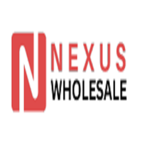 nexuswholesalell