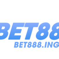 bet888ingkj