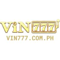 vin777comph