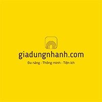 giadungnhanh