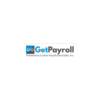 GetPayroll