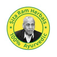 sitaramherbals