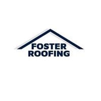 FosterRoofing