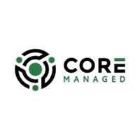 Coremanaged