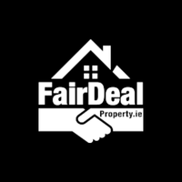 fairdealproperty