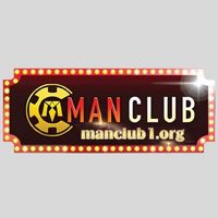 manclub1org