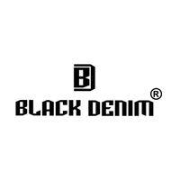 Blackdenim