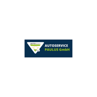 AutoservicePaulus