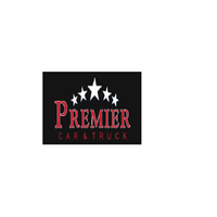 premiercarandtruck