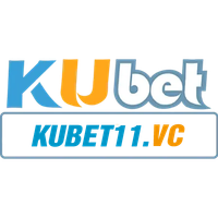 kubet11vc