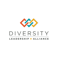 diversityleadership