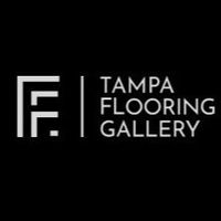 tampaflooringgallery