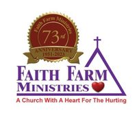 faithfarministries