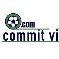 commitvncom