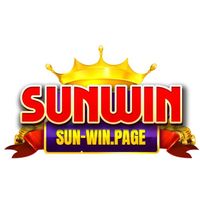 sunwinpage01