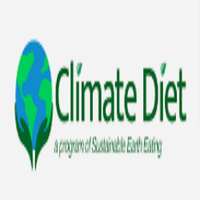 climatediet