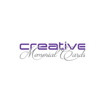 CreativeMemorialCards