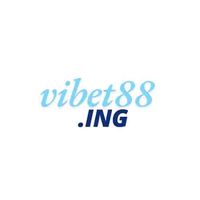 vibet88ing 0