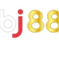 bj88mex