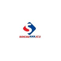 soicau888