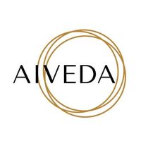 AIVeda