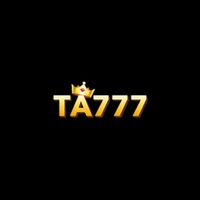 ta777org1