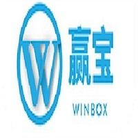 winbox77my1com