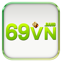 69vnband