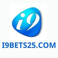 i9bets25com