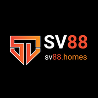 sv88homes