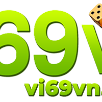 vi69vning