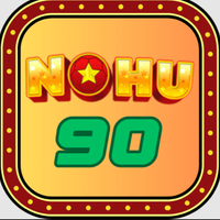 nonu90co 0