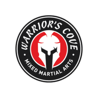 WarriorsCove