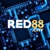 red88city