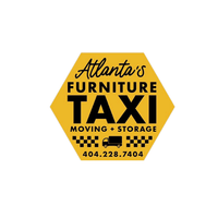 AtlantaFurnitureTaxi