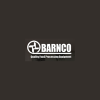 barnco