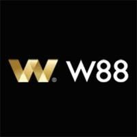w88comwork1