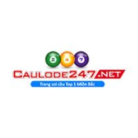 blogcaulode247net