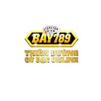 bay789store