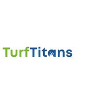 turftitans1